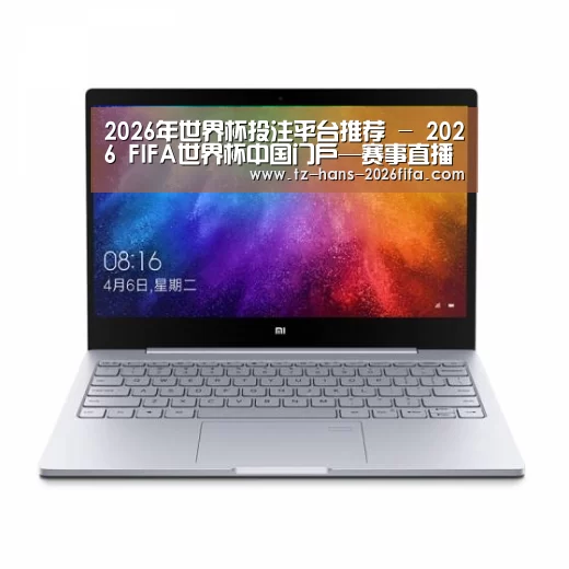 小米笔记本Air 13.3(图1)