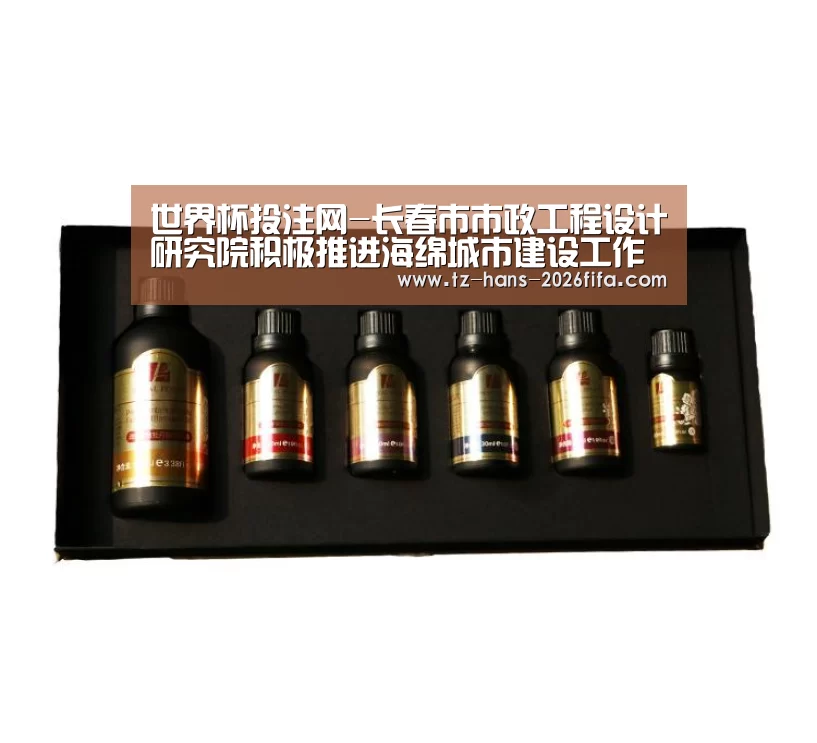 世界杯投注网-长春市市政工程设计研究院积极推进海绵城市建设工作(图1) 世界杯下注