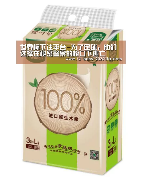 世界杯下注平台-为了足球,他们选择在秘密警察的枪口下逃亡(图3) 世界杯投注网