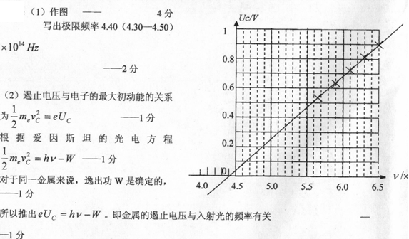 【有料体育】28日德甲前瞻:勒沃库森 vs 门兴格拉德巴赫|世界杯下注平台(图2) 世界杯下注平台