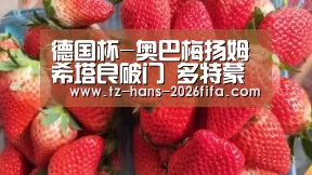 德国杯-奥巴梅扬姆希塔良破门 多特蒙德2-0晋级_世界杯下注(图2) 世界杯投注网