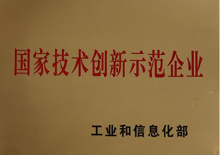 16日德甲推荐:多特蒙德 VS 霍芬海姆:世界杯下注(图3) 世界杯投注网